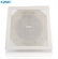 Loa QSC AD-C821 13